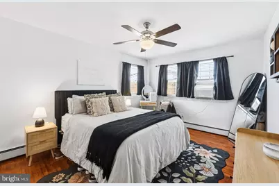 5523 Wellington Avenue, Ventnor City, NJ 08406 - Photo 16