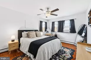 5523 Wellington Ave, Ventnor City, NJ 08406 - Photo 16