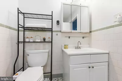 5523 Wellington Avenue, Ventnor City, NJ 08406 - Photo 24