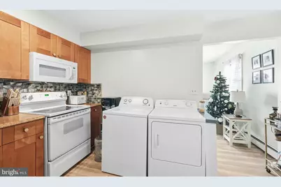 5523 Wellington Avenue, Ventnor City, NJ 08406 - Photo 12