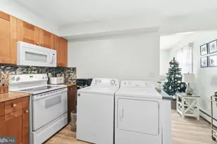 5523 Wellington Ave, Ventnor City, NJ 08406 - Photo 12