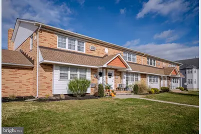 5523 Wellington Avenue, Ventnor City, NJ 08406 - Photo 2
