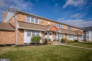 5523 Wellington Ave, Ventnor City, NJ 08406 - Photo 2