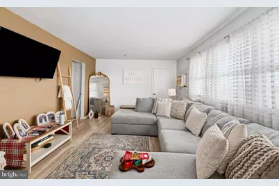 5523 Wellington Avenue, Ventnor City, NJ 08406 - Photo 8