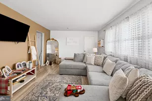 5523 Wellington Ave, Ventnor City, NJ 08406 - Photo 8