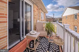 5523 Wellington Ave, Ventnor City, NJ 08406 - Photo 26