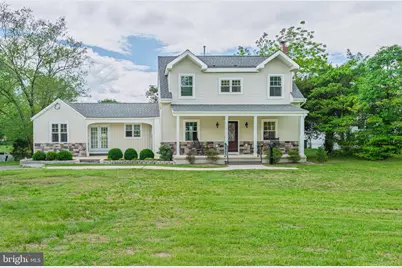 535 Park Road, Mays Landing, NJ 08330 - Photo 1