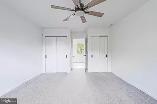 535 Park Rd, Mays Landing, NJ 08330 - Photo 32