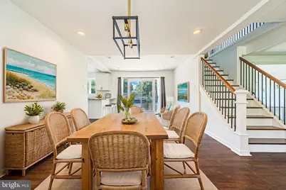 535 Park Road, Mays Landing, NJ 08330 - Photo 4