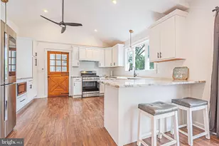 535 Park Rd, Mays Landing, NJ 08330 - Photo 10