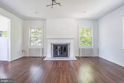 535 Park Road, Mays Landing, NJ 08330 - Photo 14