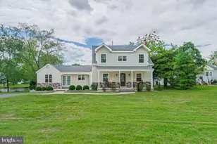 535 Park Rd, Mays Landing, NJ 08330 - Photo 52