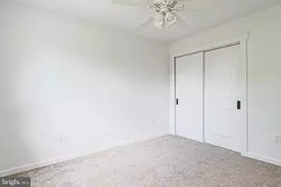 535 Park Rd, Mays Landing, NJ 08330 - Photo 26