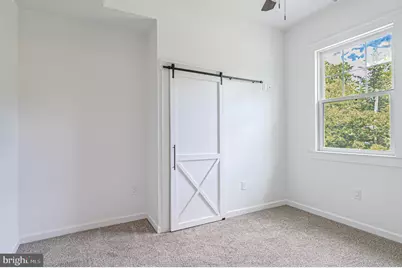 535 Park Road, Mays Landing, NJ 08330 - Photo 24