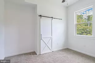 535 Park Rd, Mays Landing, NJ 08330 - Photo 24