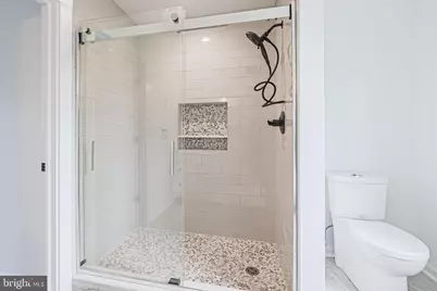 535 Park Road, Mays Landing, NJ 08330 - Photo 34