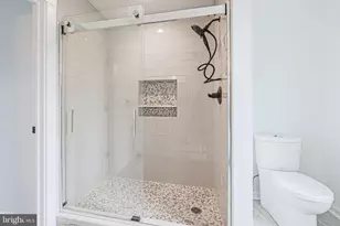 535 Park Rd, Mays Landing, NJ 08330 - Photo 34