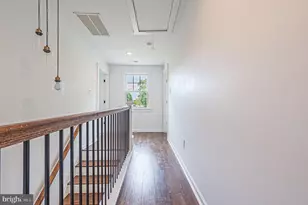 535 Park Rd, Mays Landing, NJ 08330 - Photo 20