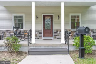535 Park Rd, Mays Landing, NJ 08330 - Photo 48