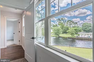 535 Park Rd, Mays Landing, NJ 08330 - Photo 28