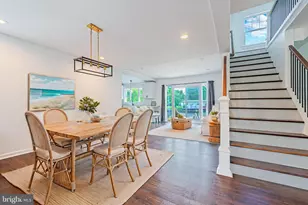 535 Park Rd, Mays Landing, NJ 08330 - Photo 2