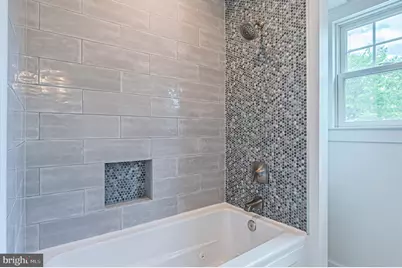 535 Park Road, Mays Landing, NJ 08330 - Photo 22