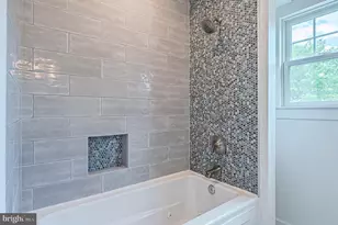 535 Park Rd, Mays Landing, NJ 08330 - Photo 22