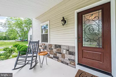 535 Park Road, Mays Landing, NJ 08330 - Photo 50