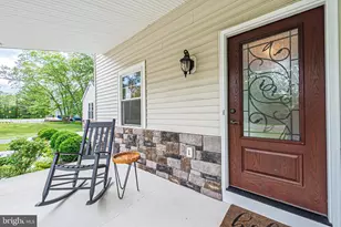 535 Park Rd, Mays Landing, NJ 08330 - Photo 50