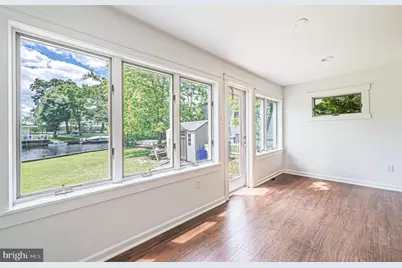 535 Park Road, Mays Landing, NJ 08330 - Photo 38