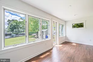 535 Park Rd, Mays Landing, NJ 08330 - Photo 38