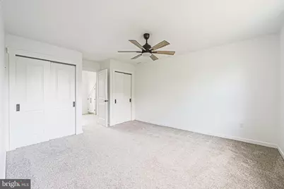 535 Park Road, Mays Landing, NJ 08330 - Photo 30