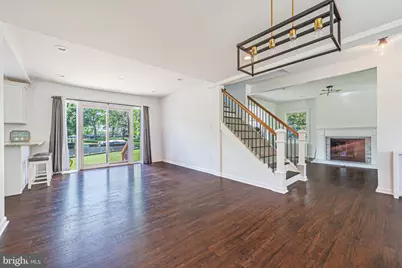 535 Park Road, Mays Landing, NJ 08330 - Photo 6