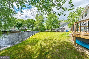 535 Park Rd, Mays Landing, NJ 08330 - Photo 46
