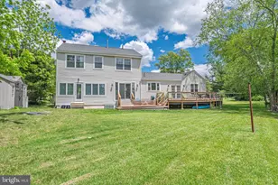 535 Park Rd, Mays Landing, NJ 08330 - Photo 44