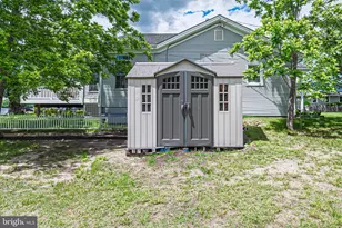 535 Park Rd, Mays Landing, NJ 08330 - Photo 42