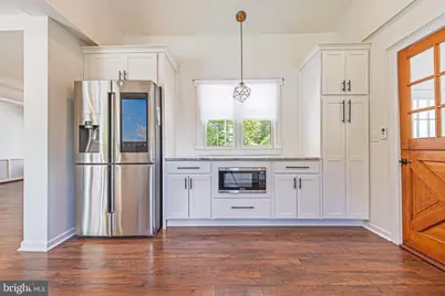 535 Park Road, Mays Landing, NJ 08330 - Photo 12