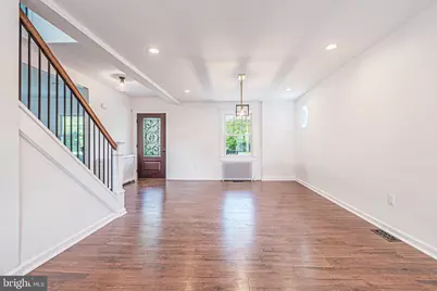 535 Park Road, Mays Landing, NJ 08330 - Photo 8