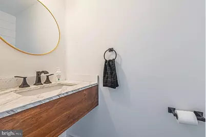 535 Park Road, Mays Landing, NJ 08330 - Photo 18