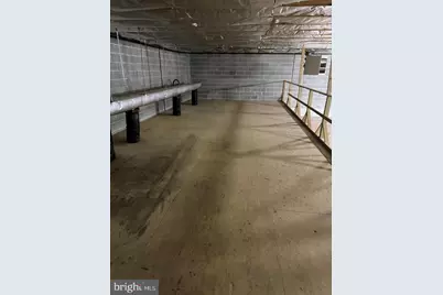 825 Mill Road #2, Pleasantville, NJ 08232 - Photo 12