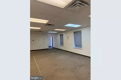 825 Mill Road #2, Pleasantville, NJ 08232 - Photo 14