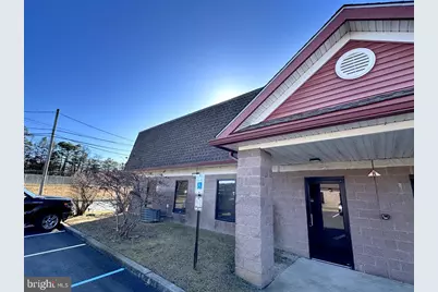 825 Mill Road #2, Pleasantville, NJ 08232 - Photo 2