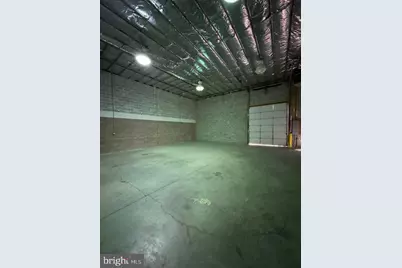 825 Mill Road #2, Pleasantville, NJ 08232 - Photo 6