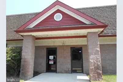 825 Mill Road #2, Pleasantville, NJ 08232 - Photo 1