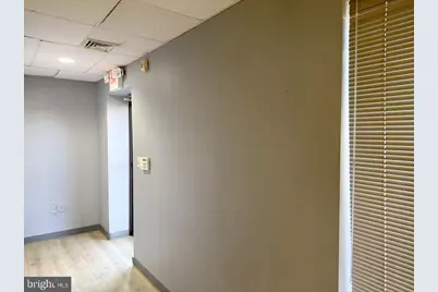 825 Mill Road #2, Pleasantville, NJ 08232 - Photo 18