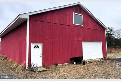 441 Eleventh Street, Newtonville, NJ 08346 - Photo 8