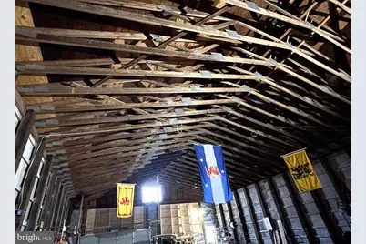 441 Eleventh Street, Newtonville, NJ 08346 - Photo 18