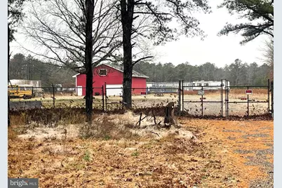 441 Eleventh Street, Newtonville, NJ 08346 - Photo 2