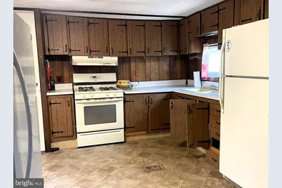 441 Eleventh Street, Newtonville, NJ 08346 - Photo 36