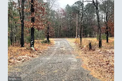 441 Eleventh Street, Newtonville, NJ 08346 - Photo 4